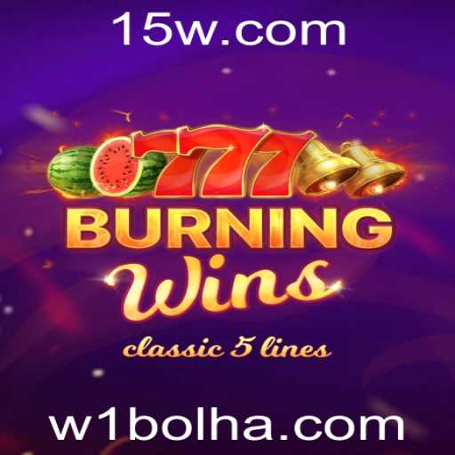 Explorando o Universo de BurningWins: Um Jogo de Aventura e Estratégia