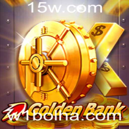 Explorando CrazyGoldenBank: Aventuras, Estratégias e Desafios