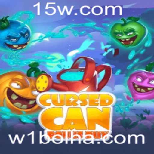 CursedCanBonusBuy: Um Mergulho no Fascinante Mundo do Jogo de Estratégia e Sorte