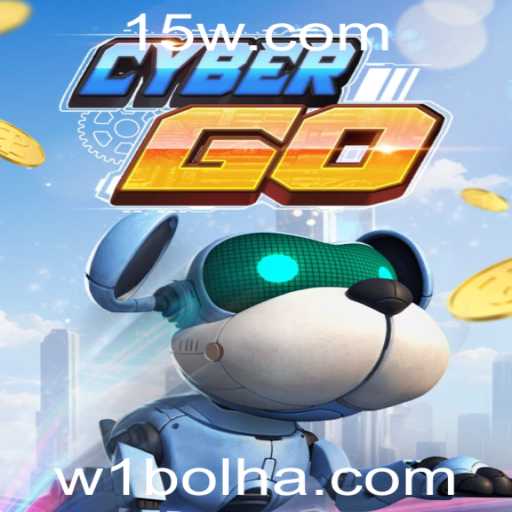 Explorando o Mundo de CyberGO: Uma Nova Era de Jogos de Estratégia
