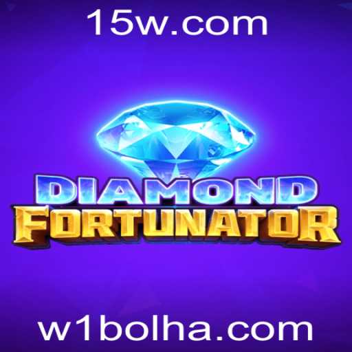 Explorando o Mundo de DiamondFort e a Estratégia W1 Bolha