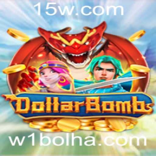 Explorando o Mundo de DollarBombs: Aventuras e Estratégias