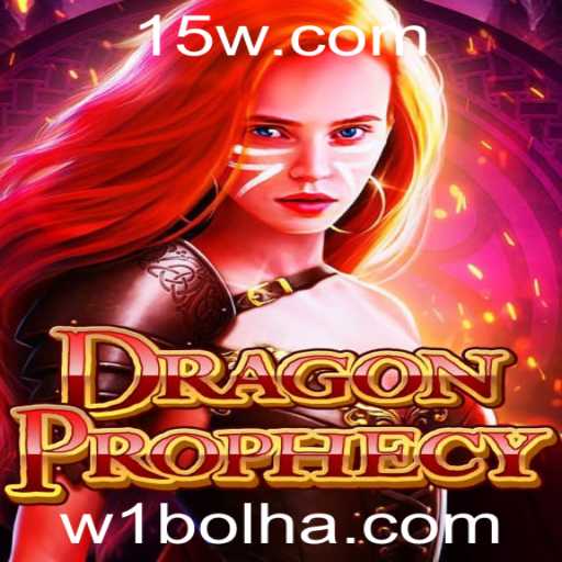 Descubra o Fascinante Universo de DragonProphecy