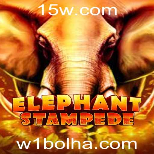 Descobrindo ElephantStampede: Um Mergulho nas Regras e Dinâmicas do Jogo