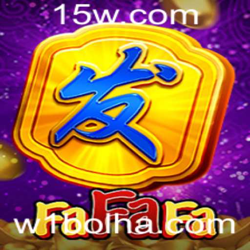 Explorando o Universo do Jogo FaFaFa