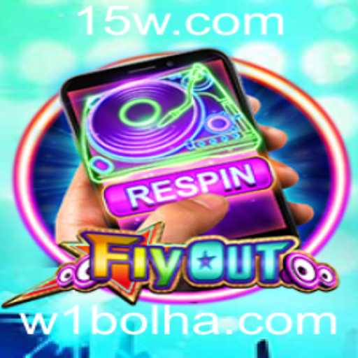 Explorando FlyOut: O Jogo Empolgante de Estratégia e Reflextos
