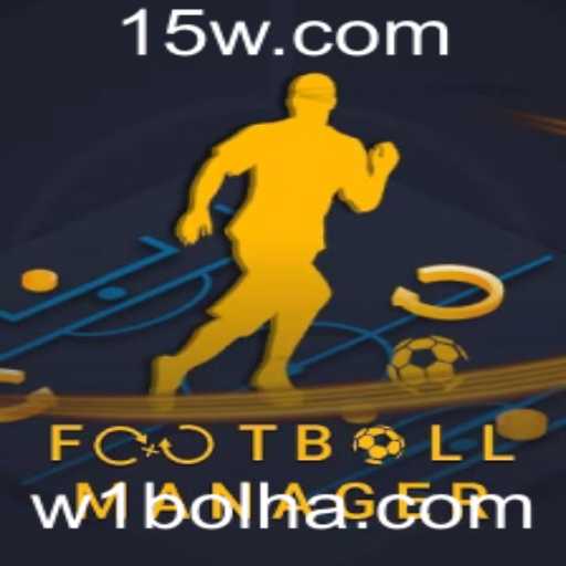 Explorando o Universo de Football Manager: Estratégias e Regras Essenciais