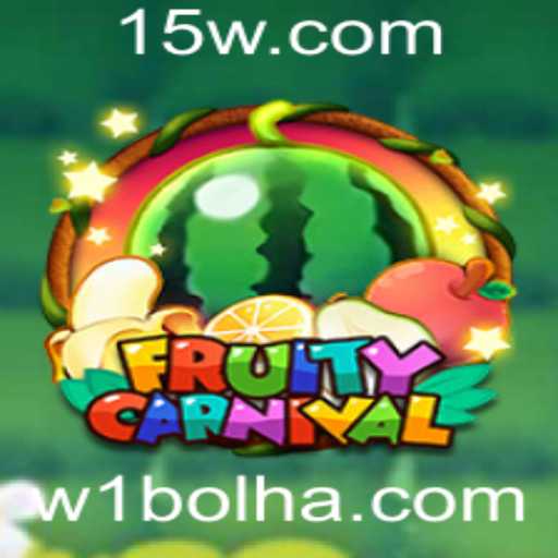 Descubra o Encantador Mundo de FruityCarnival: Tudo o Que Você Precisa Saber