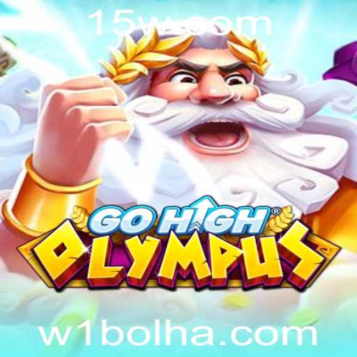 GoHighOlympus: Descubra o Novo Jogo de Estratégia de Fantasia
