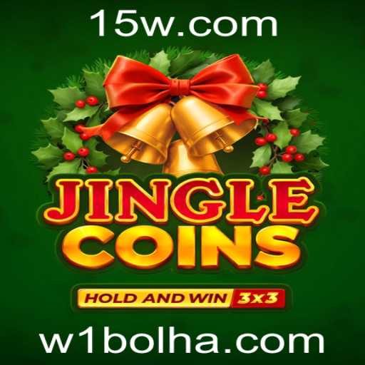 Explorando Jinglecoins: Um Mergulho nas Regras do Jogo e Tendências Atuais