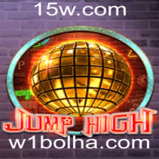 Descubra o Empolgante Mundo de JumpHigh: O Jogo de Estratégia e Aventura
