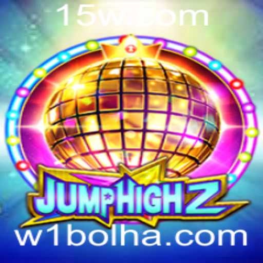 Explorando o Fantástico Mundo de JumpHigh2: Aventura e Magia