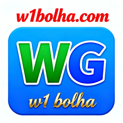 w1 bolha