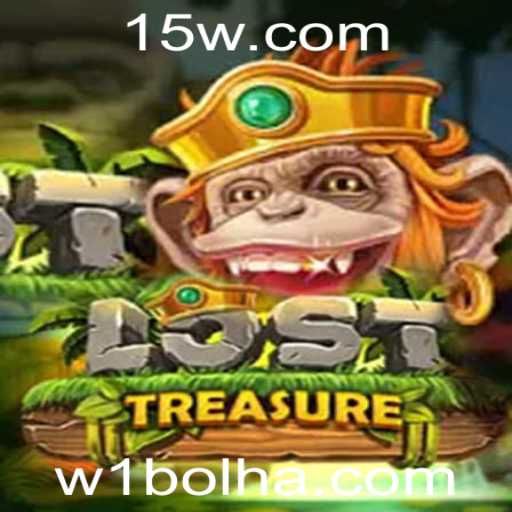 Explorando os Misteriosos Desafios de LostTreasure