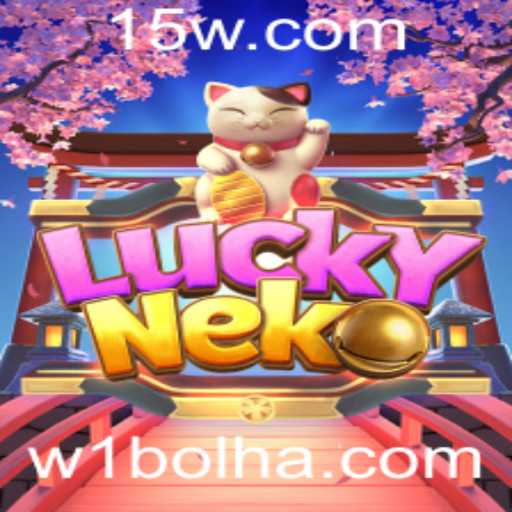 Descubra o Fascinante Mundo de LuckyNeko: Um Jogo de Bolhas Inovador