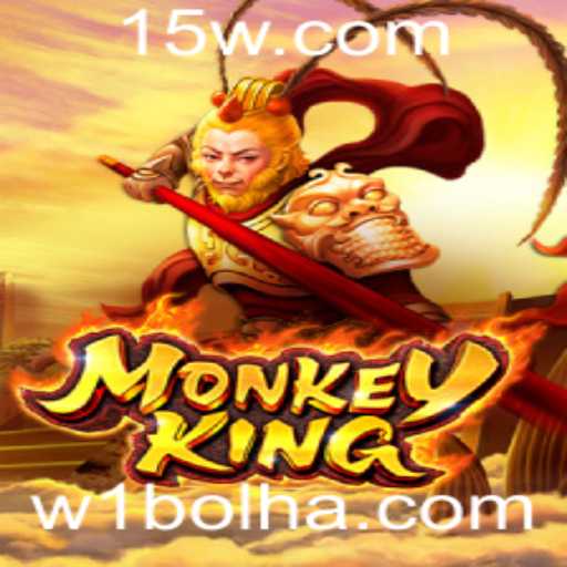 Descubra o Mundo de Aventura de MonkeyKing: Regras e Dicas para Dominar