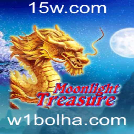 Explorando o Mundo Enigmático de MoonlightTreasure