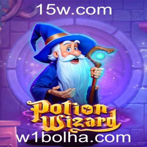 Uma Aventura em PotionWizard: Descubra a Magia das Poções