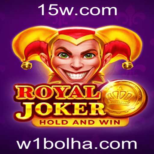 Descubra o Fascinante Jogo RoyalJoker: A Nova Sensação