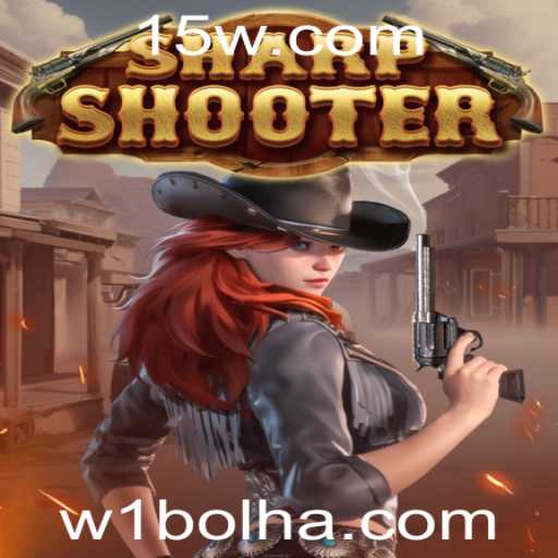 Descubra o Fascinante Mundo de 'Sharpshooter': Regras e Estratégias do Jogo