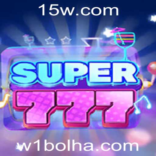 Descubra o Mundo de Super777: Um Jogo de Estratégia e Aventura