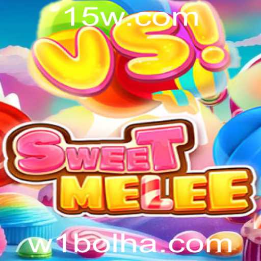 Explorando o Universo de SweetMelee: Um Jogo de Estratégia Inovador
