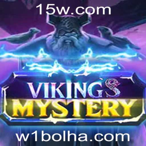 Explorando VikingsMystery: Um Mergulho no Mistério Nórdico